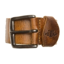 Billy the kid, , m424-24-100